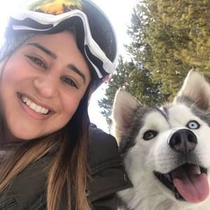 Meet your Posher, Bela